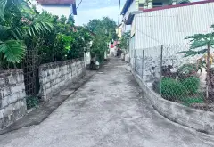 Lô góc ô tô tránh cực hiếm, tiềm năng đầu tư vàng thôn quán trạch cd xã văn giang... Bán đất tại Văn Giang, Hưng Yên 03