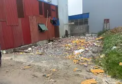 Siêu phẩm đất mặt phố sau quy hoạch 3 thoáng - đẳng cấp đô thị vệ tinh... Bán đất tại Thủy Nguyên, Hải Phòng 03