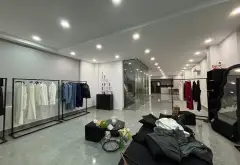 Nhà mặt phố thời thượng, vừa ở vừa cho thuê cực đỉnh... Bán nhà mặt phố tại Tân Sơn Nhất, Hồ Chí Minh 04