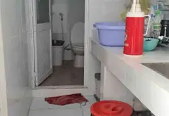Bán nhà 2 mặt tiền rộng 5.2m tại phường Tân Bình, TP.HCM... Bán nhà riêng tại Bảy Hiền, Hồ Chí Minh 13