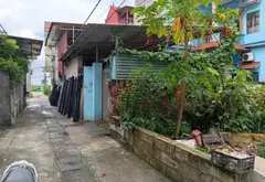 Bán đất Tam Đa Bắc Ninh giáp khu công nghiệp Samsung Yên Phong... Bán đất tại Tam Đa, Bắc Ninh 02