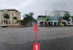 Lô Đất Hót Nhất Sóc Sơn - Giảm 200tr, Tặng Vàng!... Bán đất tại Sóc Sơn, Hà Nội 01
