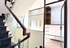 Bán nhà 6 tầng khu trung tâm Lạch Tray, phù hợp kinh doanh... Bán nhà riêng tại Lê Chân, Hải Phòng 02