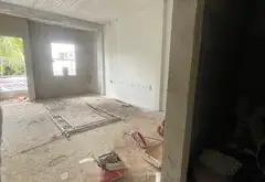 Bán nhà mặt phố 2 tầng, diện tích 64.2m2, Tân Quý Tân Phú... Bán nhà mặt phố tại Phú Thọ Hòa, Hồ Chí Minh 13
