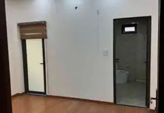 Nhà mặt phố ô tô tránh, view hồ siêu đẹp, giá cực hấp dẫn... Bán nhà mặt phố tại Yên Nghĩa, Hà Nội 06