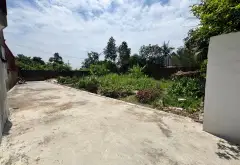 Cơ hội sở hữu đất vàng 89m2 vị trí đắc địa, đường ô tô rộng rãi tại khu vực sôi động... Bán đất tại Sóc Sơn, Hà Nội 09