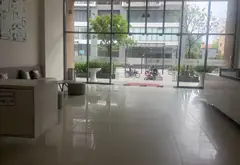Bán căn hộ Penhouse tầng 24-25 tòa NO1 Premier Berri Ver Nguyễn Văn Cừ, căn góc 3 mặt thoáng... Bán căn hộ chung cư tại Bồ Đề, Hà Nội 02