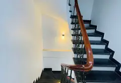 Nhà phố tinh tế tại Vân Canh với không gian sống đẳng cấp... Bán nhà riêng tại Xuân Phương, Hà Nội 12