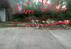 Bán đất 75m² tại Thôn Thượng Mão1, mặt tiền 6.4m, giá 2,1 tỷ, pháp lý cơ sở... Bán đất tại Mão Điền, Bắc Ninh 09