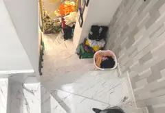 Nhà 2 tầng rộng 27m² hẻm thông khu Phan Xích Long, pháp lý đầy đủ... Bán nhà riêng tại Cầu Kiệu, Hồ Chí Minh 06