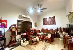 Biệt thự lô góc 3 tầng đẳng cấp tại xã Đông Anh, Hà Nội... Bán nhà riêng tại Đông Anh, Hà Nội 01