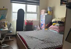 Cơ hội sở hữu căn hộ 2 ngủ 2wc hiện đại tại Athena Complex Xuân Phương - TRỊNH VĂN BÔ , 70m2... Bán căn hộ chung cư tại Xuân Phương, Hà Nội 05