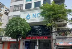 Nhà mặt phố Quận 10, đối diện công viên, giá 11 tỷ... Bán nhà mặt phố tại Hòa Hưng, Hồ Chí Minh 01