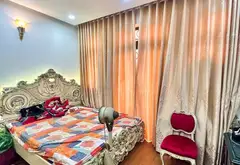 Nhà 5 Tầng Sang Trọng Trên Lê Trọng Tấn - Đón Đầu Tiện Nghi... Bán nhà riêng tại Bình Hưng Hòa, Hồ Chí Minh 06