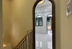SIÊU PHẨM NHÀ ĐẸP MAI XUÂN THƯỞNG 3 TẦNG... Bán nhà riêng tại Bình Tiên, Hồ Chí Minh 10
