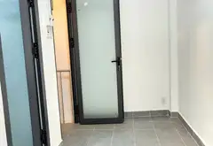 Nhà mặt phố 5 tầng đang cho thuê thu nhập ổn tại trung tâm... Bán nhà mặt phố tại Nhiêu Lộc, Hồ Chí Minh 03