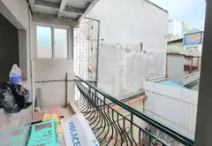 B. nhà mặt phố 3 tầng tại phường Hoàn Kiếm, Hà Nội,100 m², sổ hồng chính chủ, MT 7m, chào 198 tỷ... Bán nhà mặt phố tại Hoàn Kiếm, Hà Nội 06