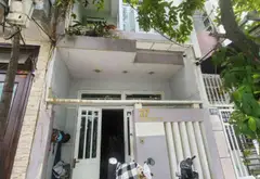 Nhà 4 tầng An Thượng sát biển Mỹ Khê, cơ hội vàng đầu tư... Bán nhà mặt phố tại Ngũ Hành Sơn, Đà Nẵng 02