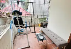 Nhà Góc Thoáng, Sân Riêng, Cuộc Sống Tiện Nghi Tại Ba Đình... Bán nhà riêng tại Ba Đình, Hà Nội 03