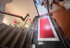 Bán nhà đường Kinh Doanh 10m Gần Phạm Văn Bạch, 5 tầng, 83m... Bán nhà riêng tại An Hội Tây, Hồ Chí Minh 12