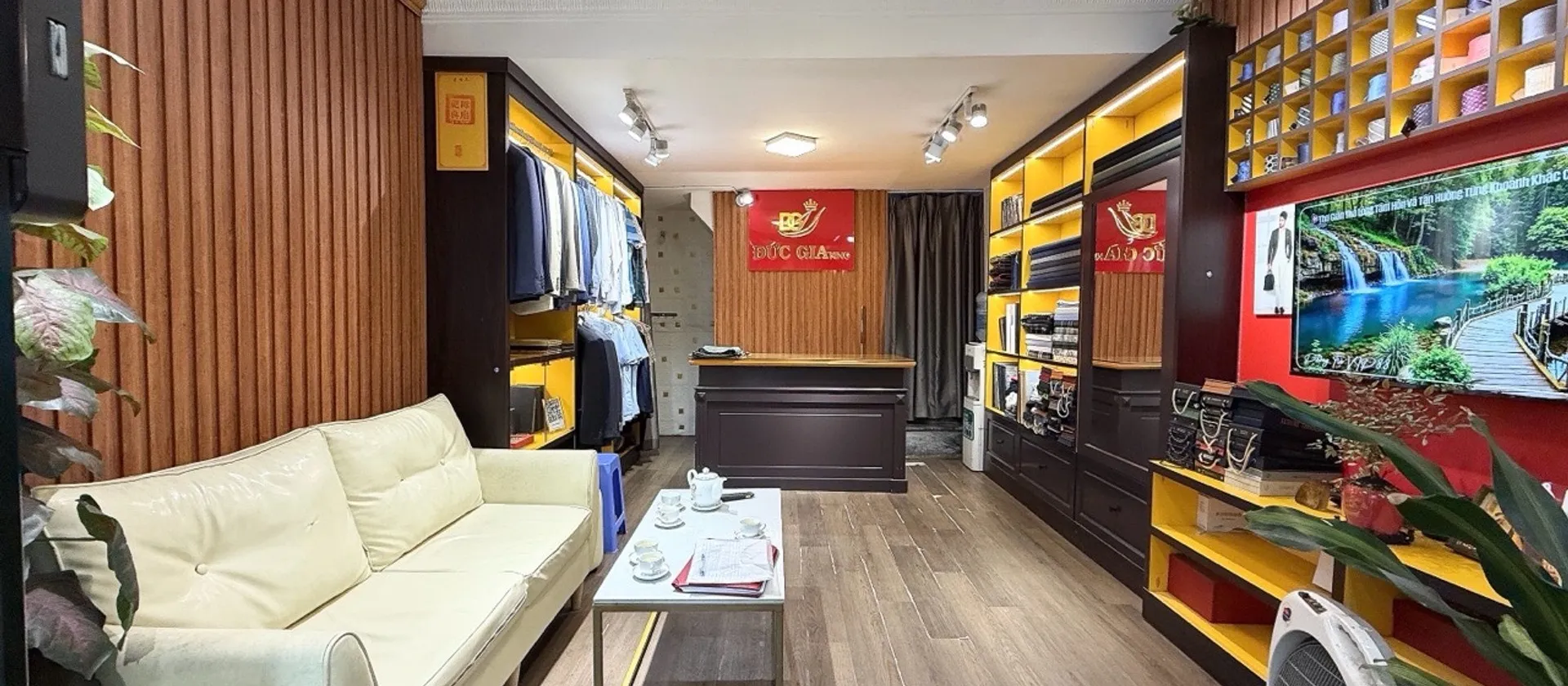 Nhà Phố cổ Đẳng Cấp Tại Trung Tâm Hai Bà Trưng, Gần Công Viên Thống Nhất... Bán nhà riêng tại Hai Bà Trưng, Hà Nội 01