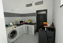 Cơ Hội Vàng: Nhà 2 Tầng Đẹp Hiệp Bình Chánh Chỉ 3.4 Tỷ!... Bán nhà riêng tại Hiệp Bình, Hồ Chí Minh 05