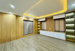 Nhà 7 tầng thang máy, 32m², Vũ Thạnh, Đống Đa - 12.2 tỷ... Bán nhà riêng tại Ô Chợ Dừa, Hà Nội 03