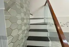 Nhà 2 Tầng Bình Trị Đông Giá Tốt Cho Gia Đình... Bán nhà riêng tại Bình Trị Đông, Hồ Chí Minh 03