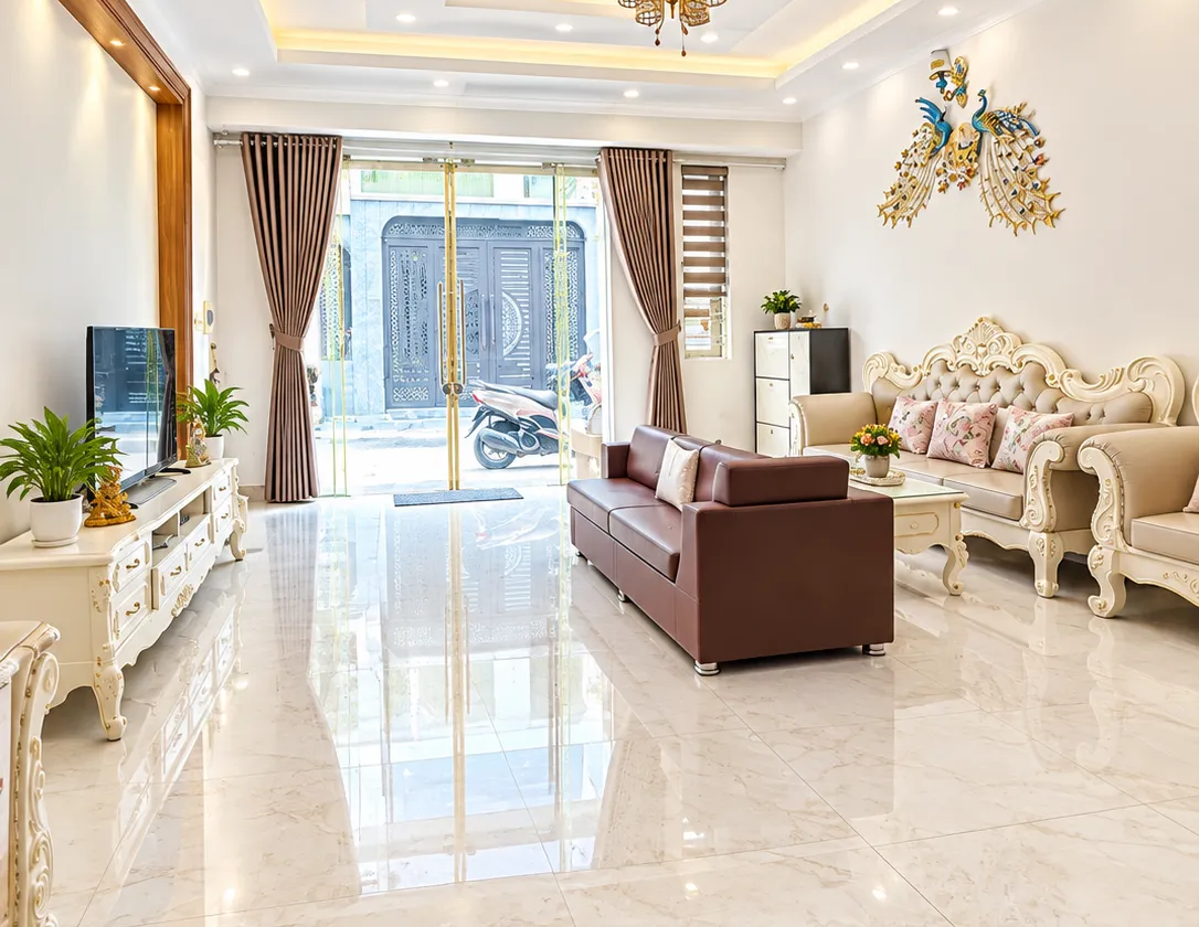 LÔ GÓC -OTO - KINH DOANH NHỎ NGÕ NÔNG THÔNG THOÁNG

- KẾT NỐI NHANH ĐẾN CÁC KHU CÔNG NGHIỆP... Bán nhà riêng tại An Dương, Hải Phòng 01