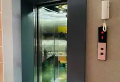 Nhà Mặt Phố Tây Thạnh - Đầu Tư Sinh Lời, Thu Nhập Ổn Định... Bán nhà mặt phố tại Tây Thạnh, Hồ Chí Minh 12