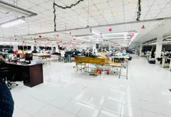 Bán nhà xưởng may - 4.156m² - Phú An, Bình Dương - 54 tỷ... Bán nhà mặt phố tại Bến Cát, Hồ Chí Minh 03