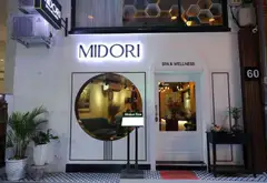 Bán nhà mặt phố Ngõ Huyện, 7 tầng, mặt tiền 5.4m, vị trí kinh doanh đắc địa... Bán nhà mặt phố tại Hoàn Kiếm, Hà Nội 01