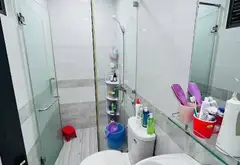 Nhà 5 tầng Đẹp Lung Linh Quận 3, Giá Sốc Giảm 1.6 Tỷ... Bán nhà riêng tại Nhiêu Lộc, Hồ Chí Minh 08