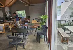 Bán tòa nhà mặt phố Lê Văn Việt, TP. Thủ Đức, diện tích 316 m2, giá 79 tỷ đồng... Bán nhà mặt phố tại Tăng Nhơn Phú, Hồ Chí Minh 08