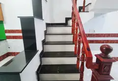 Bán nhà riêng 2 tầng tại Trung Mỹ Tây, diện tích 53m2, pháp lý chuẩn thiện chí đầu tư... Bán nhà riêng tại Trung Mỹ Tây, Hồ Chí Minh 07