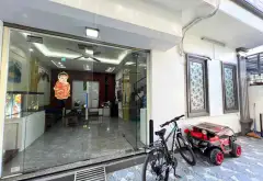 Nhà 3 tầng Bãi Muối: Ô tô đỗ cửa, nội thất xịn, đông nam mát mẻ... Bán nhà riêng tại Hà Lầm, Quảng Ninh 03