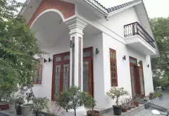 Cơ hội sở hữu biệt thự sân vườn rộng 505m2 tại quận 12 với giá tốt... Bán nhà riêng tại Thới An, Hồ Chí Minh 01