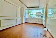 Vị trí+ Tiện ích: Khu vip kinh doanh sầm uất, 2 mặt tiền rất hiếm. Phù hợp khách kinh doanh đa ng... Bán nhà mặt phố tại Minh Phụng, Hồ Chí Minh 17