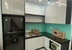 Nhà mới 2 tầng mặt kiệt ô tô tránh, vị trí trung tâm Thanh Khê, gần biển Nguyễn Tất Thành... Bán nhà riêng tại Thanh Khê, Đà Nẵng 02