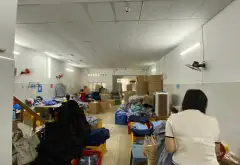 BÁN NHÀ MẶT TIỀN ĐƯỜNG KINH DOANH KHU BẢY HIỀN, NGANG KHỦNG 7.6M, TIỆN XÂY MỚI VỚI NHIỀU CÔNG NĂNG... Bán nhà mặt phố tại Bảy Hiền, Hồ Chí Minh 01