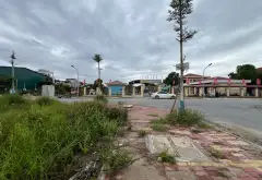 Lô góc vàng đối trường mầm non - Đất hiếm tại Hoàn Long... Bán đất tại Hoàn Long, Hưng Yên 09