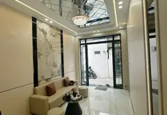 NHÀ 152 HỒ SEN – Ô TÔ ĐỖ CỬA, KINH DOANH NHỎ – CHỈ 2,75 TỶ... Bán nhà riêng tại Lê Chân, Hải Phòng 05