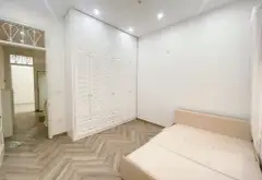 Nhà 4 tầng ô tô tránh, sinh sống an ninh Đống Đa... Bán nhà riêng tại Hà Đông, Hà Nội 14
