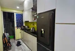 P0417 - C2B, Ecohome 2 Tân Xuân 36m² 2.8 tỷ... Bán căn hộ chung cư tại Đông Ngạc, Hà Nội 10