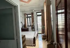 Nhà 2 tầng sang trọng, hẻm thông thoáng khu VIP... Bán nhà riêng tại Bình Tân, Hồ Chí Minh 10
