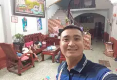 Nhà mặt phố Nguyễn Văn Quang - Vị trí đắc địa tại khu vực Tam Sơn, Từ Sơn, Bắc Ninh... Bán nhà mặt phố tại Tam Sơn, Bắc Ninh 04