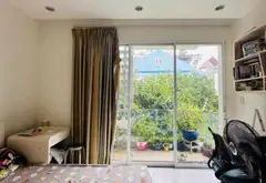 Căn Góc 2 mặt tiền 4 tầng 90m2 CN Nguyễn Văn Đậu Bình Thạnh... Bán nhà riêng tại Bình Lợi Trung, Hồ Chí Minh 10
