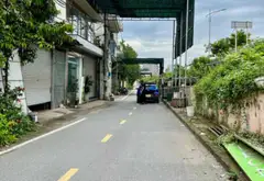 Bán nhà mặt phố Đông Lao, mặt tiền rộng, phù hợp kinh doanh... Bán nhà mặt phố tại An Khánh, Hà Nội 01