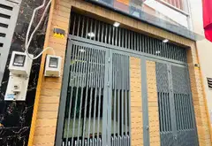 🔥 GIẢM 400 TRIỆU – NHÀ MỚI 2 TẦNG, NHỈNH 4 TỶ | TRƯƠNG THỊ HOA – Q12... Bán nhà riêng tại Tân Thới Hiệp, Hồ Chí Minh 02