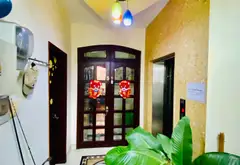 Bán nhà riêng 7 tầng mặt tiền 20m tại Phường Tân Sơn Hoà, Quận Tân Bình... Bán nhà riêng tại Tân Sơn Hòa, Hồ Chí Minh 12